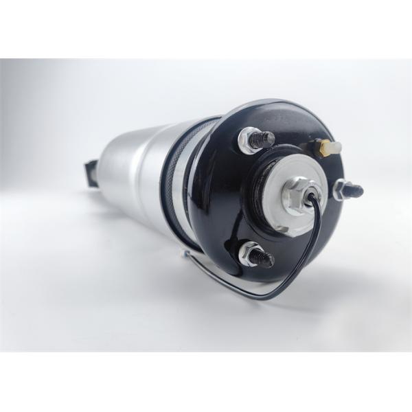 LR018190 Air Spring Shock Absorber For Land Rover Discovery 4 Front