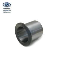 Excavatrice Bushing des pièces de rechange LC12B01653P1 de pompe hydraulique de SK330-8 SK350-8 Kobelco