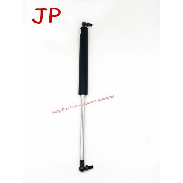 Engine Cover Strut Gas Spring Doosan Daewoo DH300 340 370 420 500-7-9