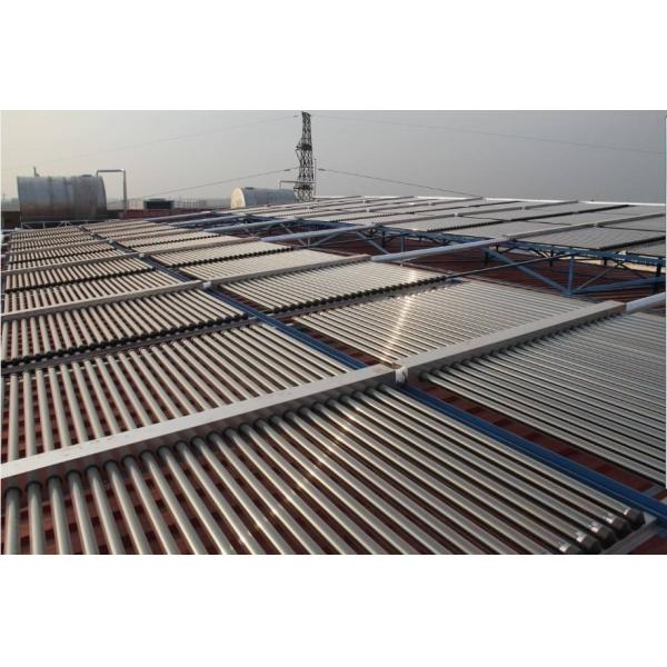 Конструкция крепления профессиональной алюминиевой рамки штранг-прессования алюминиевая солнечная