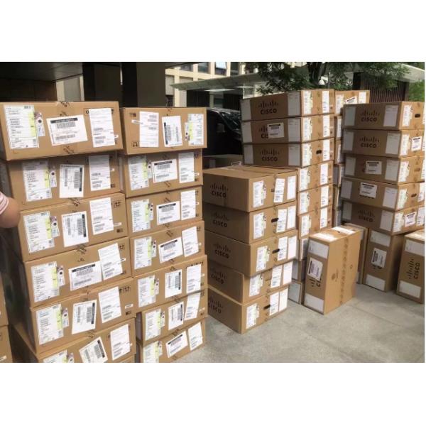 FPR3130-ASA-K9 Cisco Secure Firewall 3130 ASA шасси 1 RU