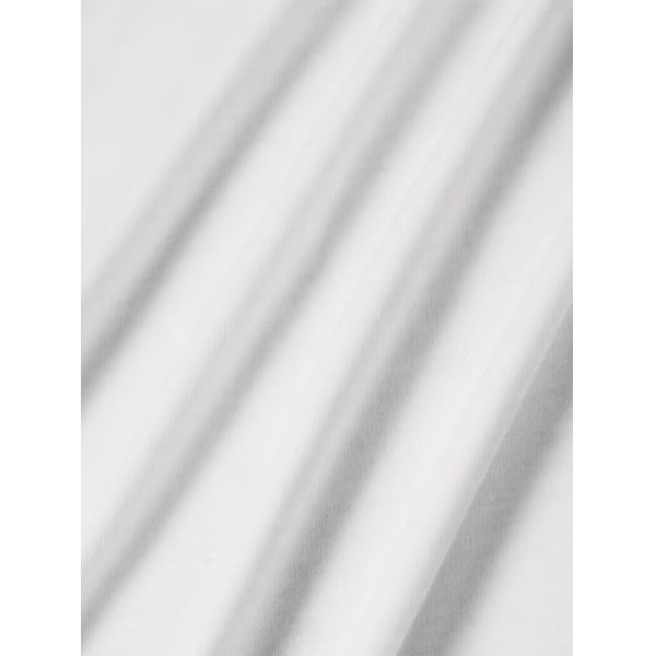 Custom Embroidery Women Tank Tops Gym Fitted Plain Ribbed Tank Top