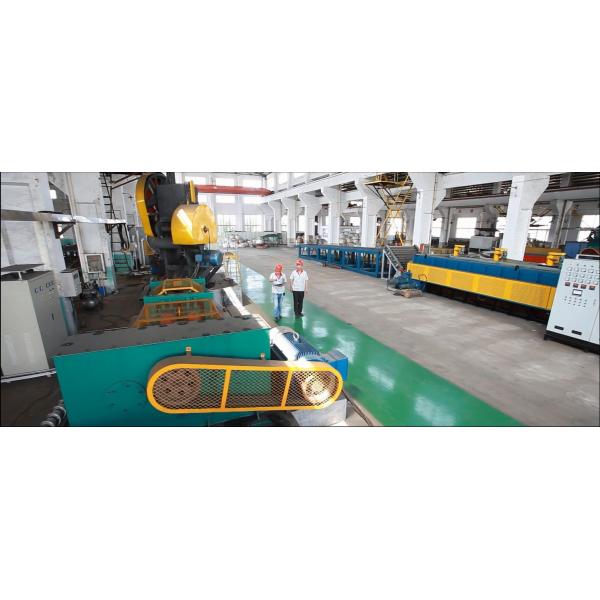 Износостойкая отливка меля Цыльпебс 48 - шарик кованой стали 53ХРК