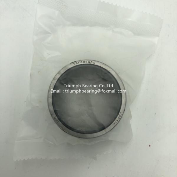 Needle Roller Bearing   IKO  TAF405030