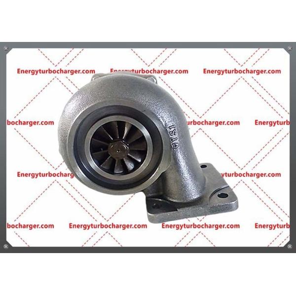 PC200-5 T04B59 Turbo Komatsu 465044-0251 6207-81-8210 1080245R 465044-0051 S6D95L Engine