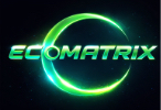 EcoMatrix Engineering Tech PTE. LTD.