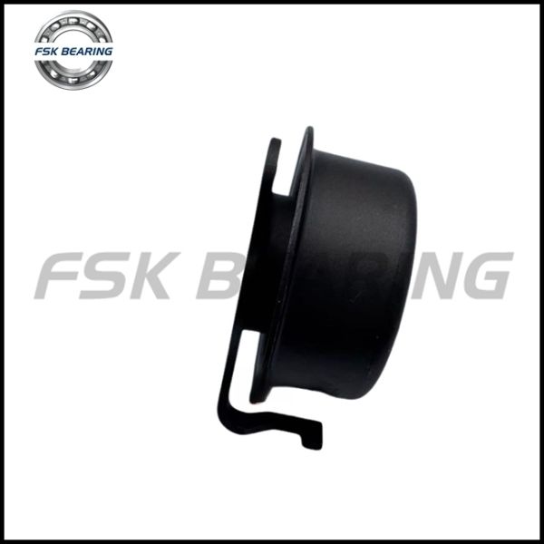Tension Spring 24410-02510 2441002550 For Kia Hyundai Auto Parts Belt Tensioner