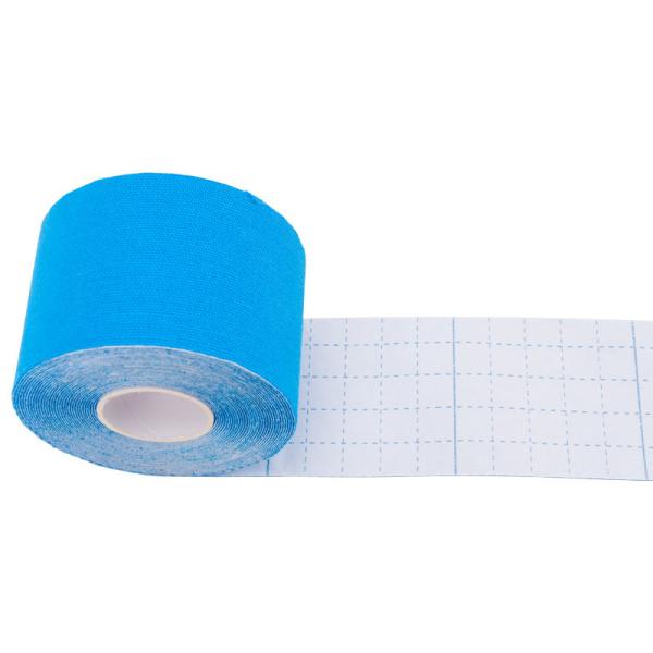 5cm*5m Cotton Sport Kinesiology Tape Muscle Sports Adhesive Tape