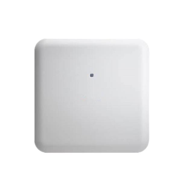 Cisco AIR-AP1832I-E-K9 Point d'accès réseau sans fil série 1830 AP