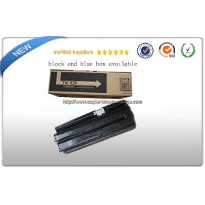 Toner pour Copieur Taskalfa 181