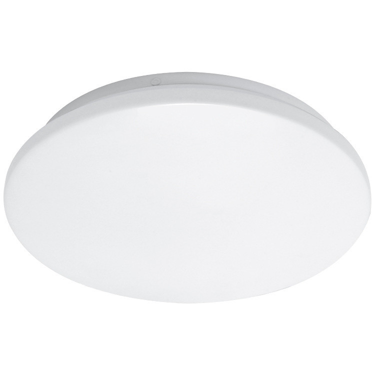 Home Decoration LED Ceiling Light with IP Rating IP44 and 220*50mm Product Dimension
