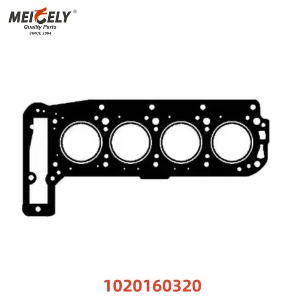Factory Price Engine Gasket Cylinder Head 1020160320 1020162220 For Car Engine Parts