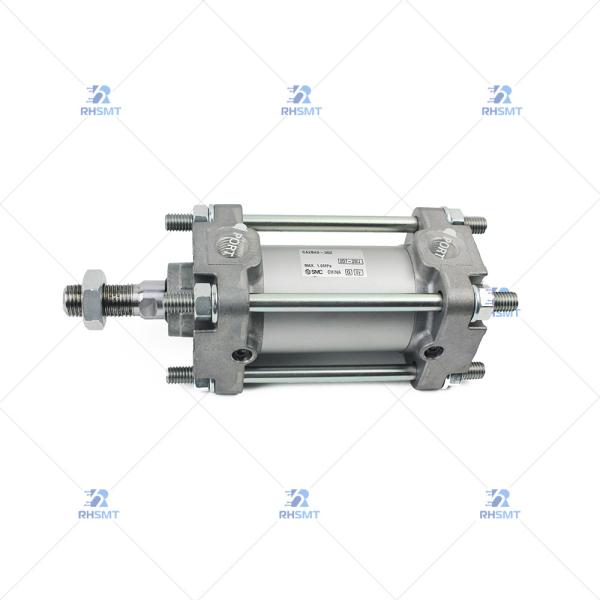Les pièces détachées de SAMSUNG AIR CYLINDER J6701039A