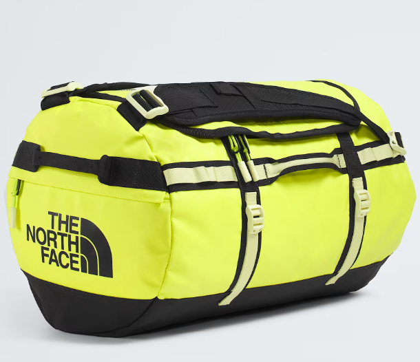 Large-capacity waterproof travel bag, hiking backpack, sturdy and durable