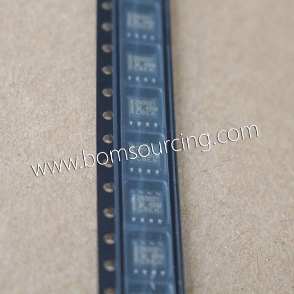 UCC29002DR1 290021 Load Share Controller PMIC 8-SOIC electronic ic chip