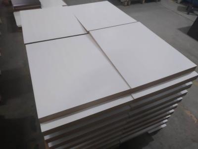 UV Coating PCB Drilling Recombined Backup Board Enviroment Protection