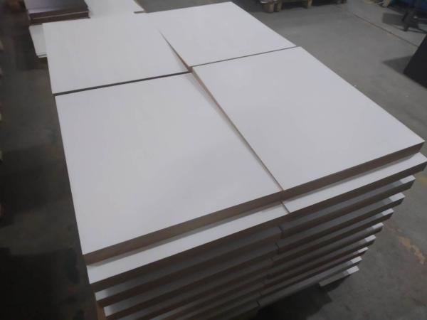 UV Coating PCB Drilling Recombined Backup Board Enviroment Protection