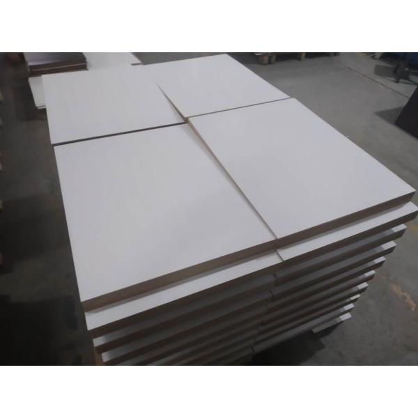 UV Coating PCB Drilling Recombined Backup Board Enviroment Protection