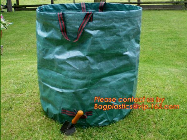 garden pegs, garden pegs, gardening pegs, ground pins, Flat point garden staples, U shaped turf nails, turf pins,Horticu