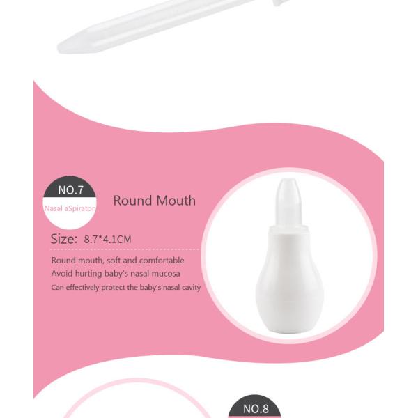 Оптовый портативный комплект для ухода за малышом EVA для Ньюброна