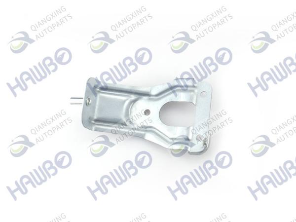 Nissan Qashqai Front Wiper Linkage 1Z1955654 With ISO 9001 / TS16949