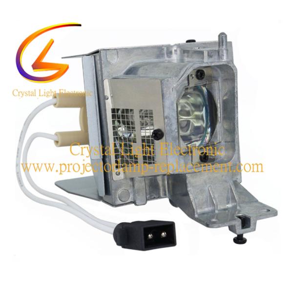 MC.JM411.006 For ACER Projector Lamp Replacement V7500