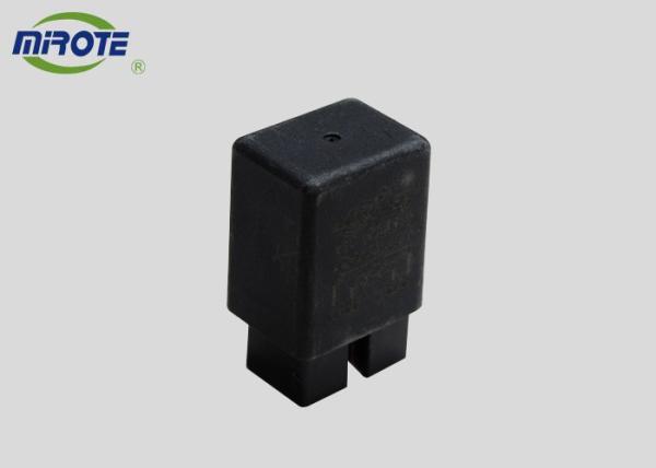 relé RY186 RY235 056700-6480 do fã do condicionador de ar 056700-7141 94847865 90987-02007 056700-7030 82501-AA210/515580-40162