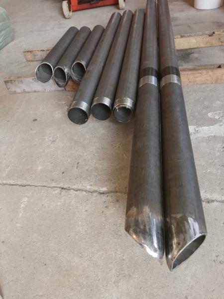Mazier M101 Core Barrel for Core Drilling