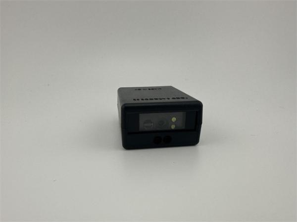 2d Barcode Scanning Engine Secure QR Code Scanning With Zxing Advanced Data Storage