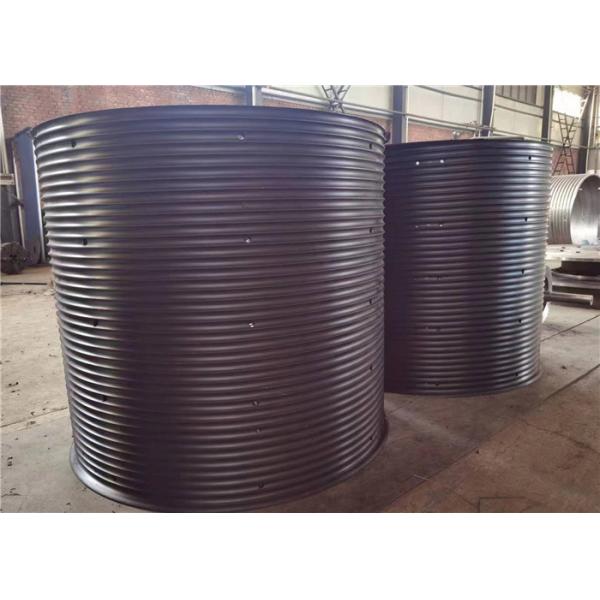 Изолировать не статический разделенный материал нейлона рукава Lebus крышки барабанчика