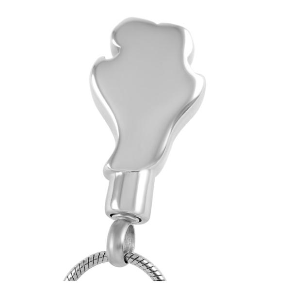 Charm Pendants Type Gift Occasion Penguin Animal Pendant Necklace for Women Girls Gifts