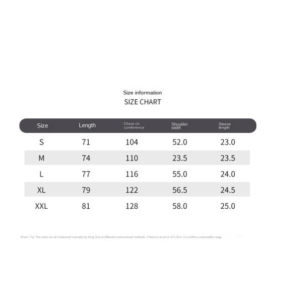 280g Heavy Retro Washed Distressed Short-sleeved T-shirt Men's Loose Cotton Half Sleeves Top