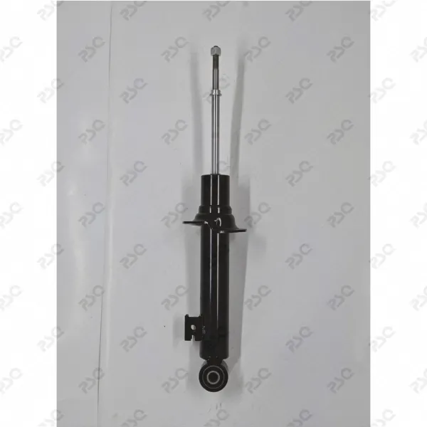 4062A057 340034 Hot Sale for Mitsubishi Triton L200 Front Car Shock Absorber