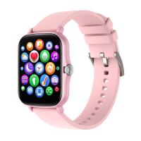 Cru de quartz de DW 1,69 pouces d'Amazfit 2 des montres 47g de bracelet gtr du poignet M4