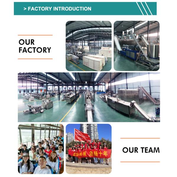 Жареные тортильи Нахосы Кукурузная сладкая закуска чипсы оборудование для производства серебряных изделий