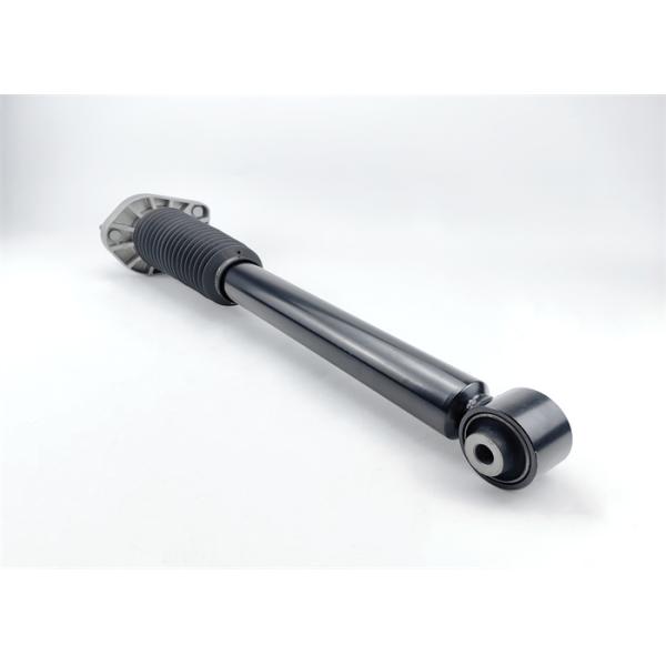 Suspension Shock Absorber Strut For Land Rover L405 2014-2016 LR047132