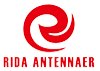 Shenzhen Ruida Yongli Technology Co., Ltd.