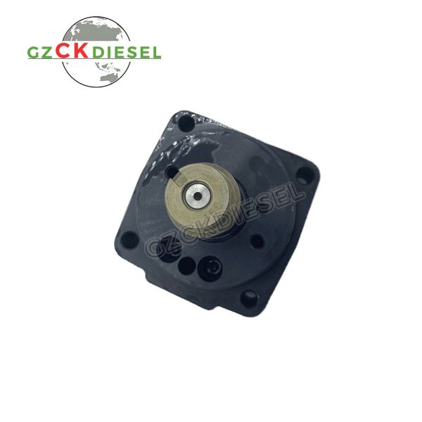 6cyl 10mm HEAD ROTOR 096400-1500 0964001500 for Toyota 1HZ Engine