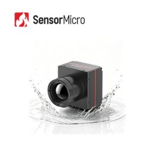Thermal Camera Core