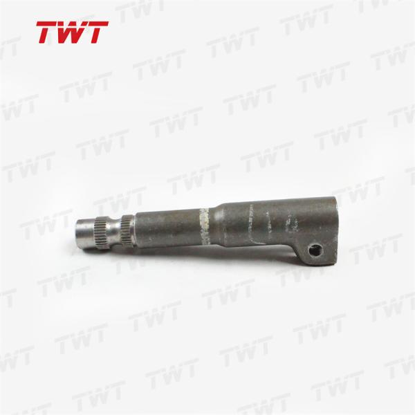 TWT Car Yokes Spline Steering Telescopic Shaft 4522102060 For Toyota Corolla 2007-2010