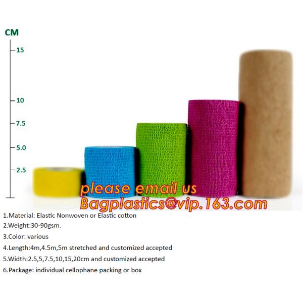 Наградная ясная пластиковая еженедельная решетка держателя одного таблетки каждый день с сплиттер таблетки, одним пил контейнера таблетки недели 4касе пластиковым