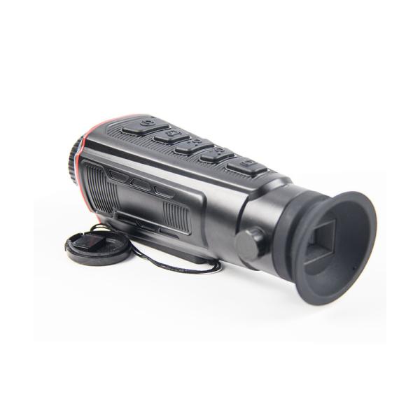 KRY802X-25,35 Infrared Optical Sight Monocular Outdoor Night Vision Goggles