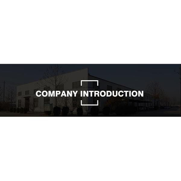 45-65Hz Residential Commercial DC EV Charging Stations Level 0.5