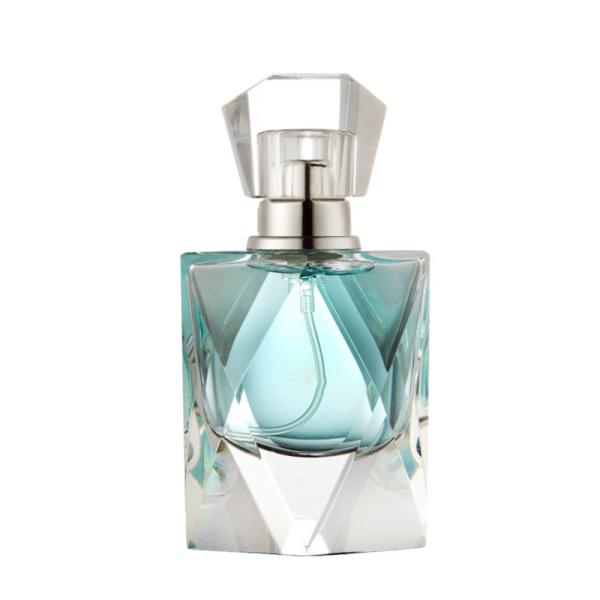 roll on Sealing Perfume 10ml Cosmetic Glass Bottles