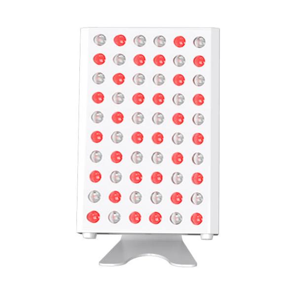 Красные и близко приборы терапией инфракрасного света, терапия 660nm 850nm комнаты красного света