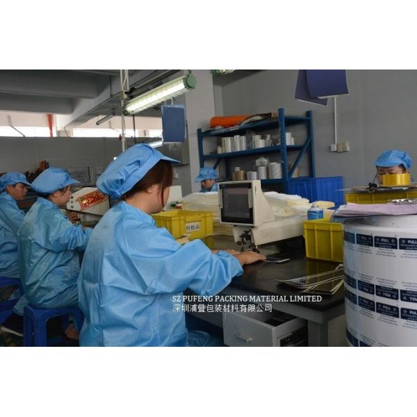 BISCO HT-1270 Solid Silicone Material 0.79 - 3.18mm thick，Hardness is 70 Shore A