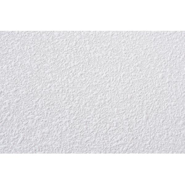 Класс А Огнеупорные акустические стеклянные потолочные плитки из шерсти квадратные края стекловолокно панели