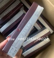 enchimento Voluma Ultra3 do bordo de 24mg/Ml DermalJuvederm