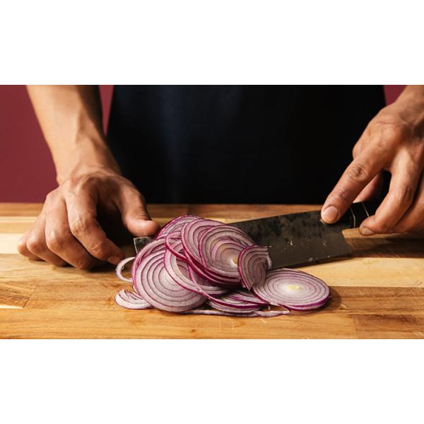 New crop of red shallot onion with low price for export Chinese onion