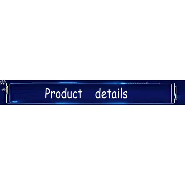 Fireproof B1 Grade Cold Room Sandwich Panels With PPGI Polyurethane PPGI Structure